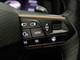 CUPRA Formentor 150pk TSI Business Edition Plus Apple Carplay/Android Auto | Climate