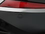 CUPRA Formentor 150pk TSI Business Edition Plus Apple Carplay/Android Auto | Climate