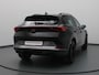 CUPRA Formentor 150pk TSI Business Edition Plus Apple Carplay/Android Auto | Climate