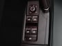 CUPRA Formentor 150pk TSI Business Edition Plus Apple Carplay/Android Auto | Climate