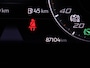 CUPRA Formentor 150pk TSI Business Edition Plus Apple Carplay/Android Auto | Climate
