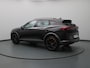 CUPRA Formentor 150pk TSI Business Edition Plus Apple Carplay/Android Auto | Climate