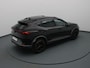 CUPRA Formentor 150pk TSI Business Edition Plus Apple Carplay/Android Auto | Climate