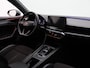 CUPRA Formentor 150pk TSI Business Edition Plus Apple Carplay/Android Auto | Climate