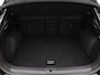 CUPRA Formentor 150pk TSI Business Edition Plus Apple Carplay/Android Auto | Climate