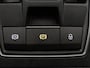 CUPRA Formentor 150pk TSI Business Edition Plus Apple Carplay/Android Auto | Climate