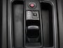 CUPRA Formentor 150pk TSI Business Edition Plus Apple Carplay/Android Auto | Climate