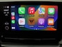 CUPRA Formentor 150pk TSI Business Edition Plus Apple Carplay/Android Auto | Climate