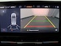 CUPRA Formentor 150pk TSI Business Edition Plus Apple Carplay/Android Auto | Climate