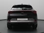 CUPRA Formentor 150pk TSI Business Edition Plus Apple Carplay/Android Auto | Climate