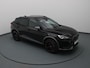 CUPRA Formentor 150pk TSI Business Edition Plus Apple Carplay/Android Auto | Climate