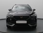 CUPRA Formentor 150pk TSI Business Edition Plus Apple Carplay/Android Auto | Climate