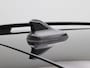 CUPRA Formentor 150pk TSI Business Edition Plus Apple Carplay/Android Auto | Climate