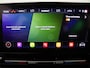 CUPRA Formentor 150pk TSI Business Edition Plus Apple Carplay/Android Auto | Climate