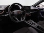 CUPRA Formentor 150pk TSI Business Edition Plus Apple Carplay/Android Auto | Climate