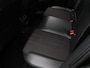 CUPRA Formentor 150pk TSI Business Edition Plus Apple Carplay/Android Auto | Climate