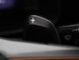 CUPRA Formentor 150pk TSI Business Edition Plus Apple Carplay/Android Auto | Climate