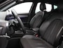 CUPRA Formentor 150pk TSI Business Edition Plus Apple Carplay/Android Auto | Climate