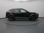 CUPRA Formentor 150pk TSI Business Edition Plus Apple Carplay/Android Auto | Climate