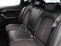 CUPRA Formentor 150pk TSI Business Edition Plus Apple Carplay/Android Auto | Climate