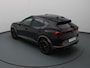 CUPRA Formentor 150pk TSI Business Edition Plus Apple Carplay/Android Auto | Climate