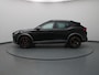 CUPRA Formentor 150pk TSI Business Edition Plus Apple Carplay/Android Auto | Climate
