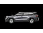 Skoda Kodiaq 1.5 TSI PHEV Business Edition 204 PK | Navigatie | Trekhaak | Apple Carplay/Android Auto | Keyless Entry | Climate Control | Adaptive Cruise Control | Parkeersensoren | Privacy Glass | Stoelverwarming | Lichtmetalen velgen | 2000 euro inruilpremie |