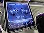 Mercedes-Benz GLC 300e 4MATIC AMG Line Premium Plus /Panoramadak /Burmester /360 Camera /HUD /Elek. Trekhaak