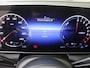 Mercedes-Benz GLC 300e 4MATIC AMG Line Premium Plus /Panoramadak /Burmester /360 Camera /HUD /Elek. Trekhaak