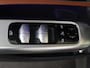 Mercedes-Benz GLC 300e 4MATIC AMG Line Premium Plus /Panoramadak /Burmester /360 Camera /HUD /Elek. Trekhaak
