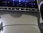 Mercedes-Benz GLC 300e 4MATIC AMG Line Premium Plus /Panoramadak /Burmester /360 Camera /HUD /Elek. Trekhaak