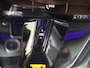 Mercedes-Benz GLC 300e 4MATIC AMG Line Premium Plus /Panoramadak /Burmester /360 Camera /HUD /Elek. Trekhaak