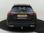 Mercedes-Benz GLC 300e 4MATIC AMG Line Premium Plus /Panoramadak /Burmester /360 Camera /HUD /Elek. Trekhaak