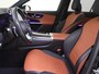 Mercedes-Benz GLC 300e 4MATIC AMG Line Premium Plus /Panoramadak /Burmester /360 Camera /HUD /Elek. Trekhaak