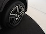 Mercedes-Benz GLC 300e 4MATIC AMG Line Premium Plus /Panoramadak /Burmester /360 Camera /HUD /Elek. Trekhaak
