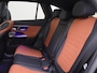 Mercedes-Benz GLC 300e 4MATIC AMG Line Premium Plus /Panoramadak /Burmester /360 Camera /HUD /Elek. Trekhaak