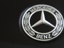 Mercedes-Benz GLC 300e 4MATIC AMG Line Premium Plus /Panoramadak /Burmester /360 Camera /HUD /Elek. Trekhaak