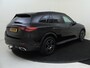 Mercedes-Benz GLC 300e 4MATIC AMG Line Premium Plus /Panoramadak /Burmester /360 Camera /HUD /Elek. Trekhaak