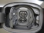 Mercedes-Benz GLC 300e 4MATIC AMG Line Premium Plus /Panoramadak /Burmester /360 Camera /HUD /Elek. Trekhaak