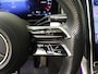 Mercedes-Benz GLC 300e 4MATIC AMG Line Premium Plus /Panoramadak /Burmester /360 Camera /HUD /Elek. Trekhaak