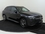 Mercedes-Benz GLC 300e 4MATIC AMG Line Premium Plus /Panoramadak /Burmester /360 Camera /HUD /Elek. Trekhaak