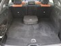 Mercedes-Benz GLC 300e 4MATIC AMG Line Premium Plus /Panoramadak /Burmester /360 Camera /HUD /Elek. Trekhaak
