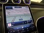 Mercedes-Benz GLC 300e 4MATIC AMG Line Premium Plus /Panoramadak /Burmester /360 Camera /HUD /Elek. Trekhaak