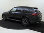Mercedes-Benz GLC 300e 4MATIC AMG Line Premium Plus /Panoramadak /Burmester /360 Camera /HUD /Elek. Trekhaak