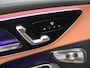 Mercedes-Benz GLC 300e 4MATIC AMG Line Premium Plus /Panoramadak /Burmester /360 Camera /HUD /Elek. Trekhaak