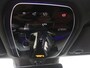 Mercedes-Benz GLC 300e 4MATIC AMG Line Premium Plus /Panoramadak /Burmester /360 Camera /HUD /Elek. Trekhaak