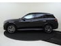 Mercedes-Benz GLC 300e 4MATIC AMG Line Premium Plus /Panoramadak /Burmester /360 Camera /HUD /Elek. Trekhaak