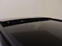 Mercedes-Benz GLC 300e 4MATIC AMG Line Premium Plus /Panoramadak /Burmester /360 Camera /HUD /Elek. Trekhaak