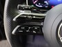 Mercedes-Benz GLC 300e 4MATIC AMG Line Premium Plus /Panoramadak /Burmester /360 Camera /HUD /Elek. Trekhaak