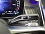 Mercedes-Benz GLC 300e 4MATIC AMG Line Premium Plus /Panoramadak /Burmester /360 Camera /HUD /Elek. Trekhaak